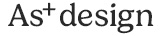 As+design